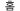 Ȩ